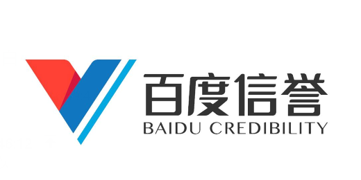 日本欧美久久久久免费播放网|专访丨葡萄牙愿与中国拓展供应链伙伴关系——访葡中工商会秘书长伯纳德